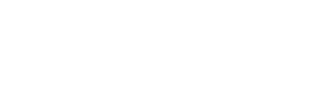 Plasma Power