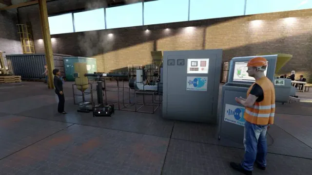 Plasma treatment of carbohydrates, toxic gases, carbon dust, silt and sludge Plasma Gasification of Municipal Solid Waste (MSW) Component Of Integrated Waste Recycling